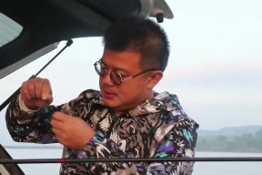 如何选择合适的钓鱼竿？掌握钓鱼用竿子技巧有哪些常见问题？