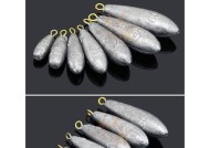 浮水珠钓鱼技巧有哪些？如何提高浮水珠钓鱼的成功率？