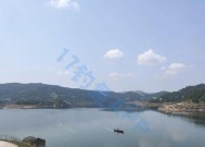 重庆鱼塘钓鱼技巧大揭秘（重庆鱼塘钓鱼的绝佳技巧和经验分享）
