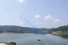 重庆鱼塘钓鱼技巧大揭秘（重庆鱼塘钓鱼的绝佳技巧和经验分享）