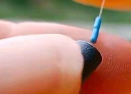 如何掌握钓鱼调漂钓底技巧？常见问题有哪些解决方法？