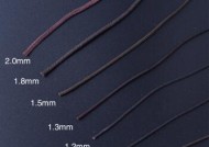 如何正确绑制钓鱼线？绑绳技巧有哪些常见问题？