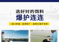 黑坑草鱼钓鱼技巧教学？如何提高钓获率？