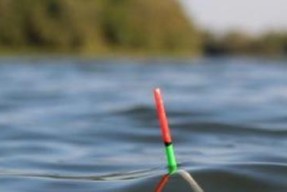 钓鱼调漂的最佳方案和技巧（掌握关键技术，轻松提高钓鱼效果）