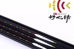浮漂钓鱼起杆技巧是什么？如何提高起杆成功率？