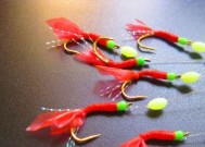 探索仿生虾钓鱼的技巧与方法（如何利用仿生虾提升钓鱼效果）