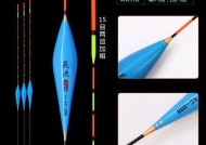 黑坑钓鲫鱼时浮漂技巧有哪些？如何提高钓鲫鱼的命中率？