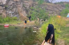 非洲自由潜水钓鱼技巧有哪些？如何提高钓鱼成功率？