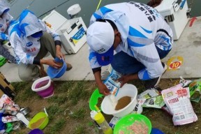 东平湖钓鱼技巧有哪些？如何提高钓鱼成功率？