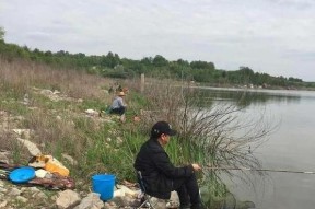 凤亭河水库钓鱼技巧示？如何在凤亭河水库钓到更多鱼？