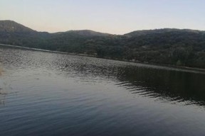 暮春南方水库钓鱼技巧（南方水库钓鱼攻略）