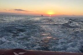 海南油井钓鱼技巧（揭秘的海南油井钓鱼技巧）