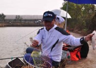 河流钓鱼小技巧有哪些？如何提高钓鱼成功率？