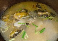 黄颡鱼钓鱼技巧大揭秘（掌握黄颡鱼钓鱼的窍门）