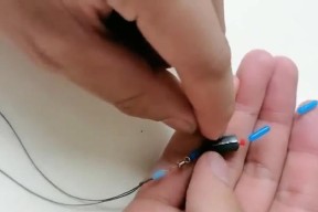 钓鱼高手分享钓跑铅技巧（提升钓鱼成功率，轻松钓取跑铅大鱼）