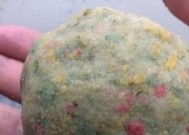 以用大米饭钓鱼技巧（探秘钓鱼利器大米饭的妙用）