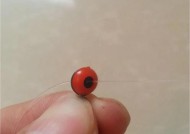 如何掌握钓浮技巧？学会这些技巧让你钓鱼更轻松？