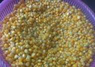 蜂蜜钓鱼技巧教程？如何利用蜂蜜提高钓鱼成功率？