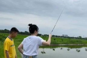 池塘快速钓鱼方法技巧是什么？如何提高钓鱼效率？