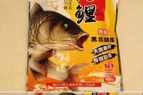 如何掌握钓鱼王黑坑调漂方法和技巧？常见问题有哪些？
