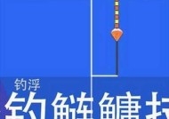 如何掌握钓鱼调漂的最佳方法和技巧？