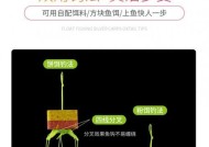 如何掌握河流海杆板钩钓鱼技巧？常见问题有哪些？