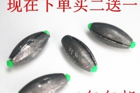 翻板钩走水钓鱼技巧是什么？如何提高钓鱼成功率？