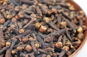 钓鱼调料配方和技巧是什么？如何使用才能提高钓鱼成功率？