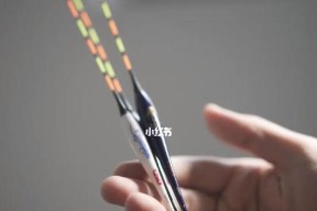 搓饵钓鱼调漂方法和技巧是什么？如何提高钓鱼效率？