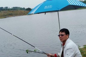 三月水库钓鱼技巧（三月水库钓鱼新手攻略）