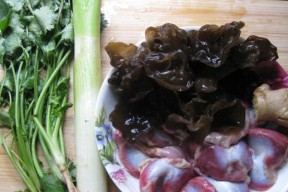 木耳钓鱼的方法和技巧（掌握木耳钓鱼的窍门）