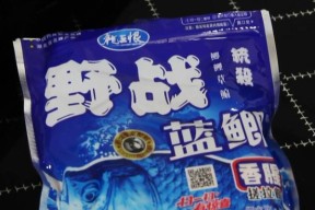 内海钓鱼绝密技巧大揭秘！（掌握这些技巧，你将成为内海钓鱼高手！）