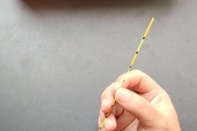 如何选择合适的钓鱼漂？调漂选漂技巧有哪些常见问题？