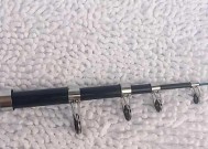 筏竿闷竿钓鱼的技巧是什么？如何提高钓鱼成功率？