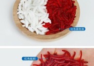 饵料搭配技巧仿生鱼饵有哪些？如何有效使用仿生鱼饵提高钓鱼成功率？