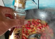 冰啤酒钓鱼技巧有哪些？如何提高钓鱼成功率？