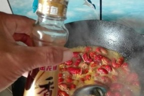 冰啤酒钓鱼技巧有哪些？如何提高钓鱼成功率？