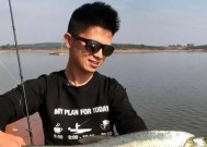 黑坑钓鱼深水技巧和方法有哪些？如何提高深水钓鱼的成功率？
