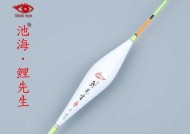 浮漂湖泊野钓技巧有哪些？如何提高钓鱼成功率？