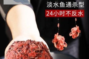 如何掌握钓鱼中的拉饵技巧？拉饵技巧有哪些常见问题及解决方法？