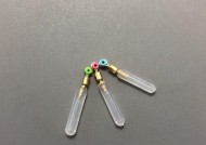 筏钓鲢鳙时应该注意哪些技巧和方法？如何提高垂钓成功率？