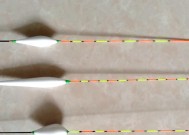 浮钓与底钓的方法和技巧是什么？如何提高钓鱼效率？