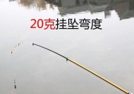 筏竿钓串钩技巧有哪些？如何提高钓鱼效率？