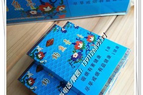 如何收藏钓鱼台？收藏钓鱼台有哪些技巧和注意事项？