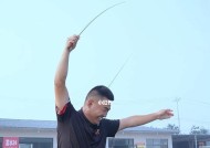 黑坑钓鱼切线技巧是什么？如何有效避免切线？
