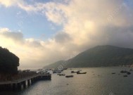 感冒钓鱼的技巧是什么？如何在感冒时享受钓鱼乐趣？