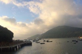 感冒钓鱼的技巧是什么？如何在感冒时享受钓鱼乐趣？