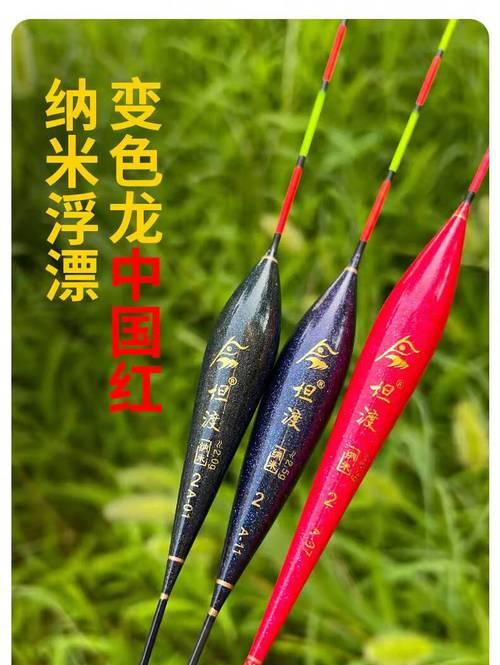 变色龙钓鱼技巧——捕捉猎物的绝佳策略（发现、追踪和捕食——变色龙钓鱼的关键要素）  第3张