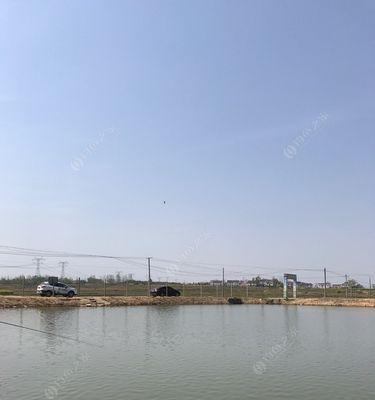 垂钓养殖武昌鱼技巧（揭秘钓鱼高手的致胜秘籍）  第1张