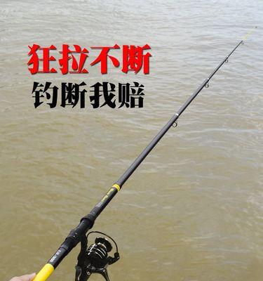 提升钓鱼技巧，打氧机助力！（打氧机技巧分享，让钓鱼更轻松！）  第1张
